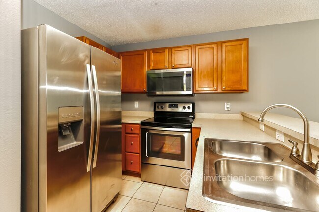 Building Photo - 4308 Winding River Way
