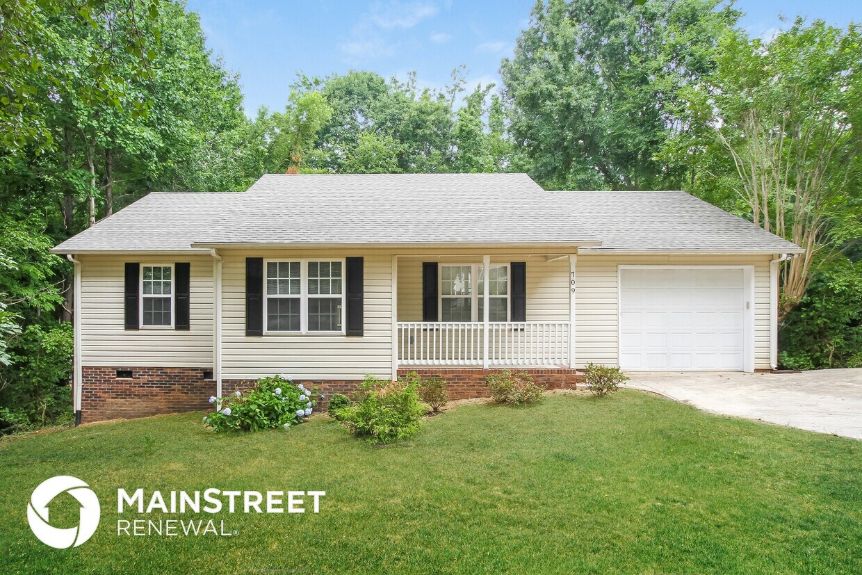 Foto principal - 709 Firecrest St SE