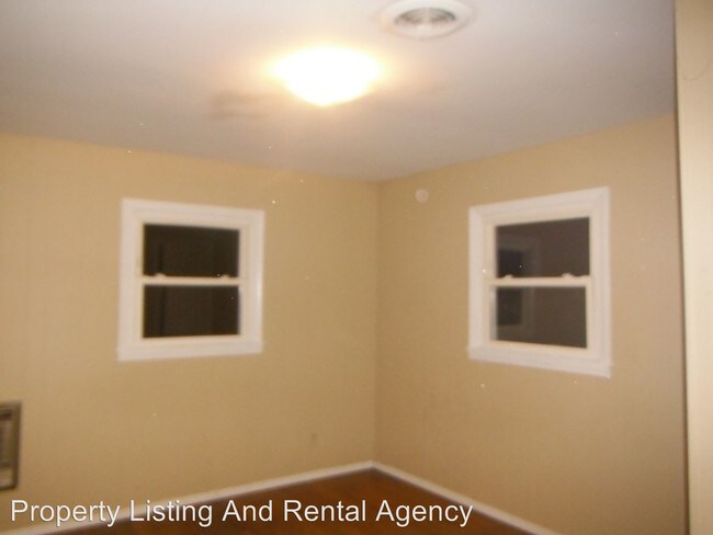 Foto del edificio - 4 br, 2 bath House - 146 Hopper Road