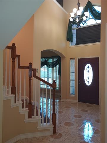 Foto del edificio - 7019 Raven Meadow Dr