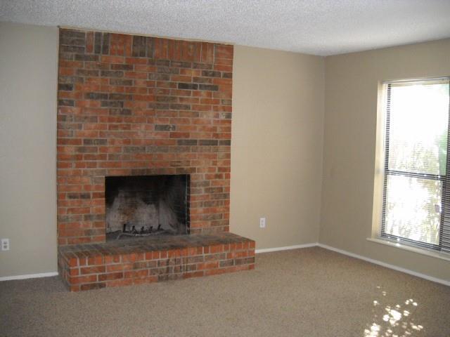 Foto del edificio - 925 Minter Ln