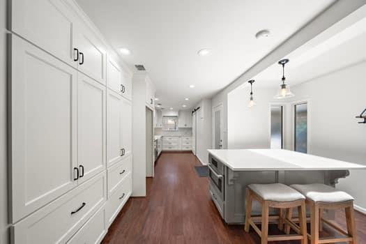 Foto del edificio - 201 Vanderpool Ln