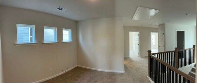 Foto del edificio - 60 Windover Wy