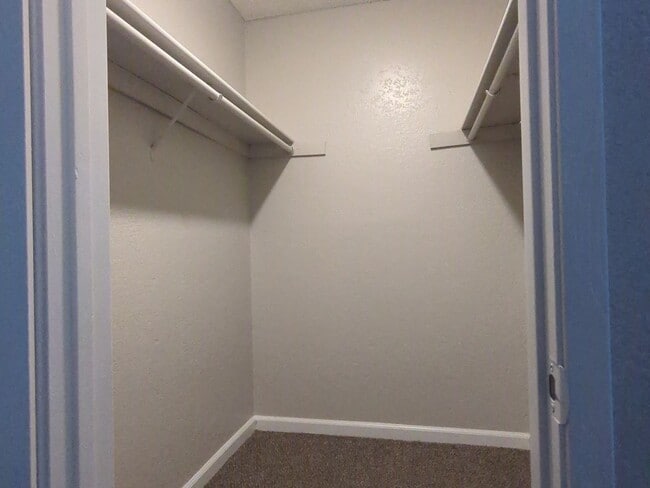 Interior Photo - Ciel Apartments