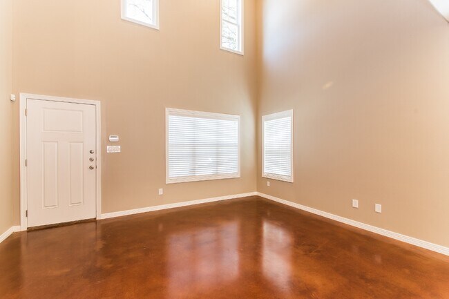 Foto del edificio - 515 Olive St