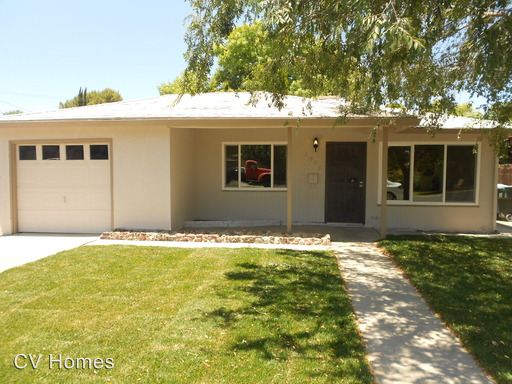 Primary Photo - 1075 N Princeton Ave