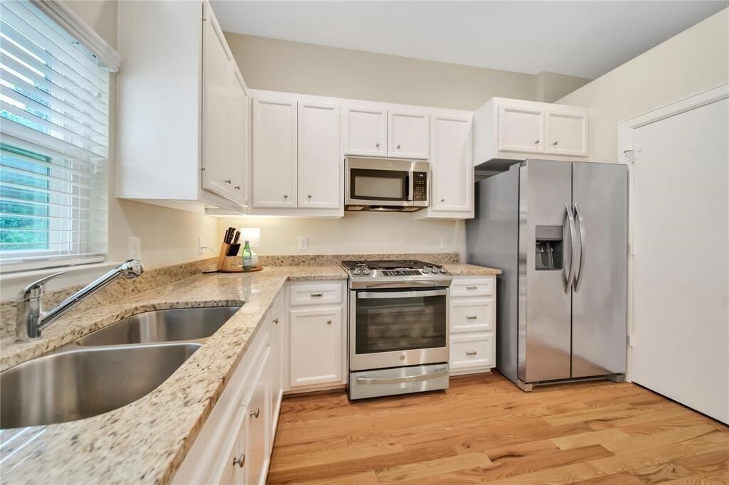 Primary Photo - 8705 Bryam St