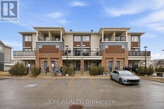 Building Photo - 106 Lapland Private