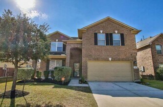 Building Photo - 1506 Lochstone Dr
