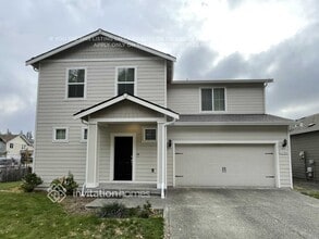 Building Photo - 6946 Munn Lake Dr SE