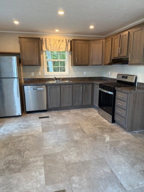 Foto del edificio - 25 Austin Dr