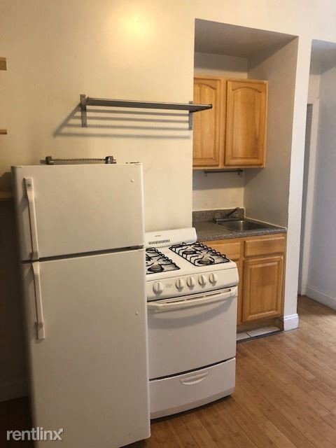 Foto del edificio - 280 E 21st St