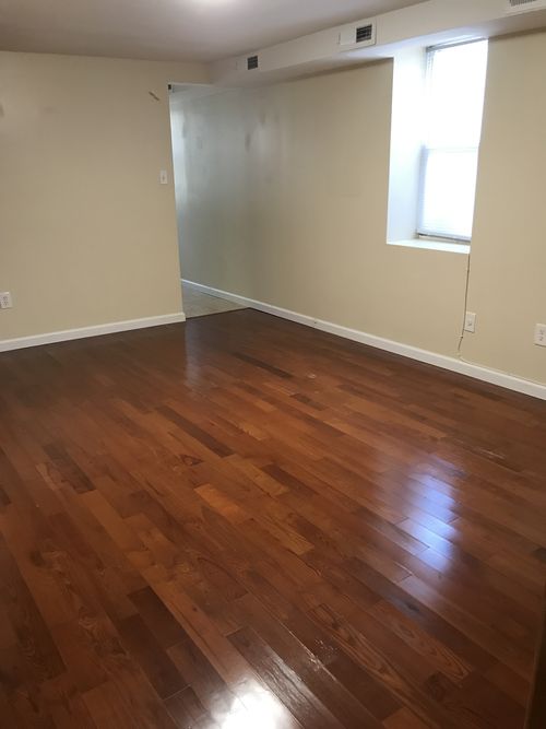 Foto del edificio - 2550 22nd St