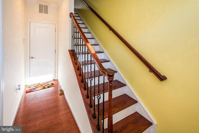 Foto del edificio - 818 S Macon St.