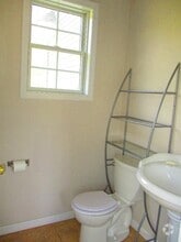 Building Photo - 1672 NY-205