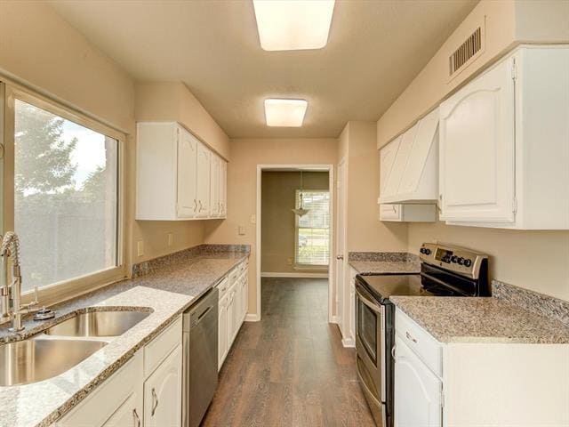 Building Photo - 2913 Cotton Gum Rd