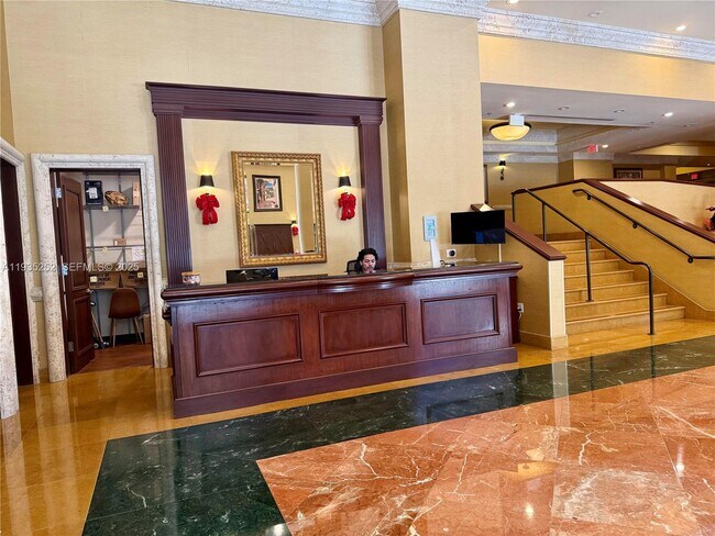 Foto del edificio - 8395 SW 73rd Ave