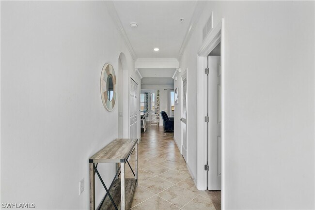 Foto del edificio - 43040 Greenway Blvd