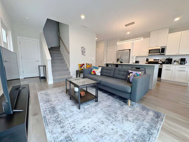 Foto del edificio - 28397 Torch Pkwy