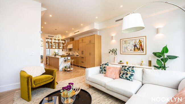 Foto del edificio - 179 Devoe St