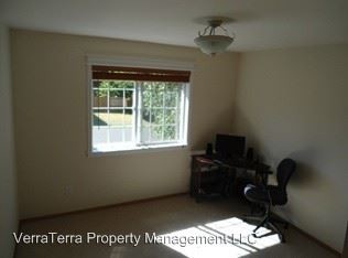 Building Photo - 4 br, 2.5 bath House - 15202 55th Ave SE