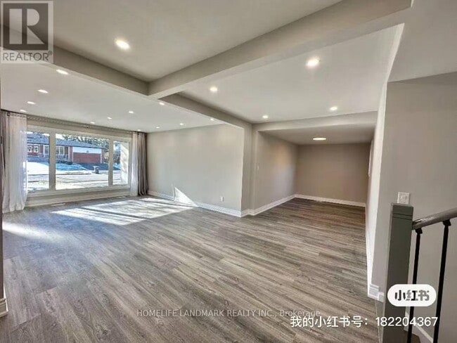 Building Photo - 2421 Speyside Dr