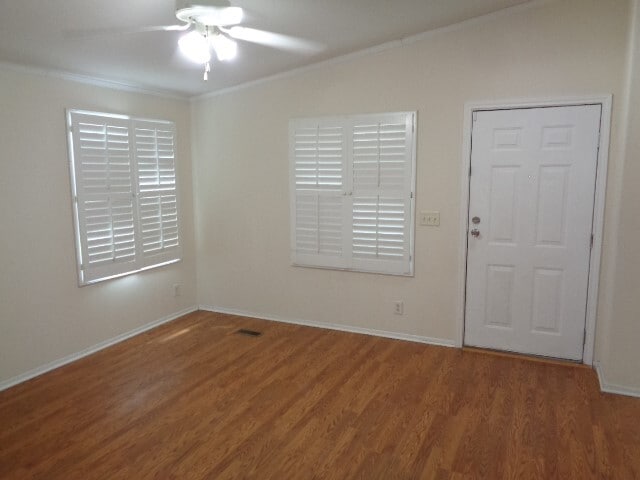 Building Photo - 10135 Berrybriar Ln
