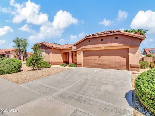 Building Photo - 15438 W Domingo Ln