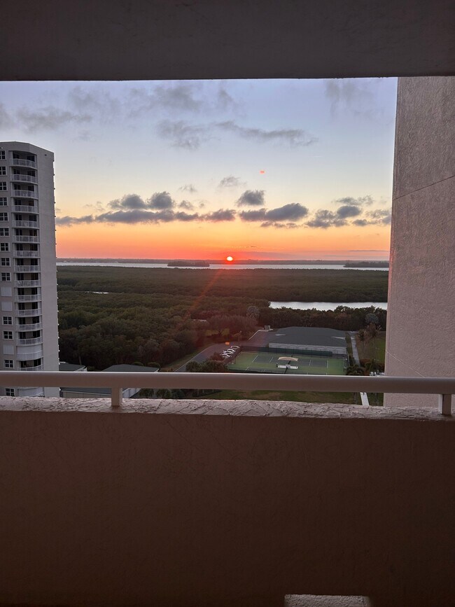Foto del edificio - 5051 N Hwy A1A