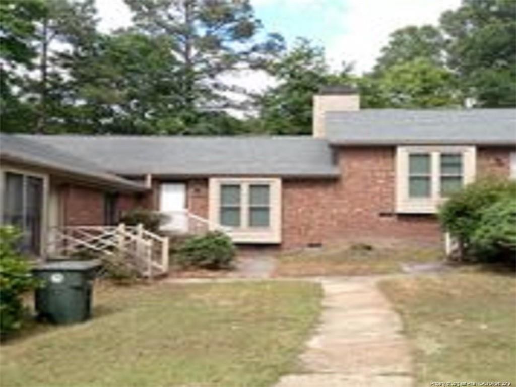 Primary Photo - 124 Homeplace Ct