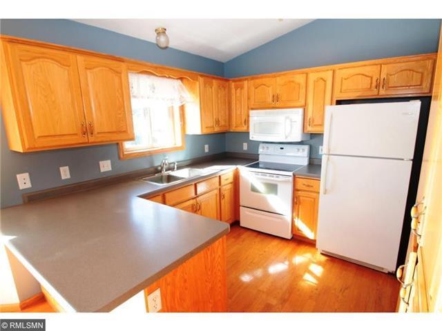 Building Photo - 4213 Loon Loop, Big Lake, MN, 55309