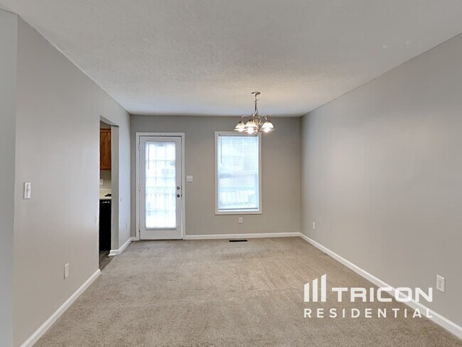 Building Photo - 110 Ivy Brook Drive Dallas GA