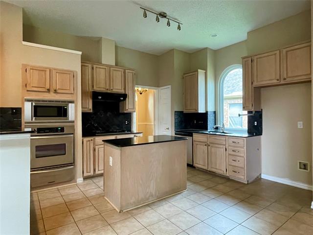 Foto del edificio - 2320 Compton Dr
