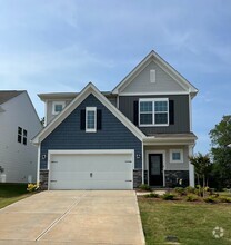 Building Photo - 105 Abersham Dr