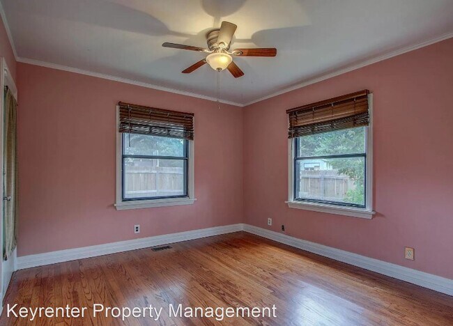 Building Photo - 3 br, 2 bath House - 1547 S Florence Pl