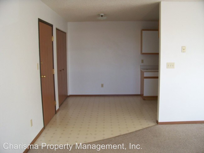 Foto del edificio - 307 E 9th St