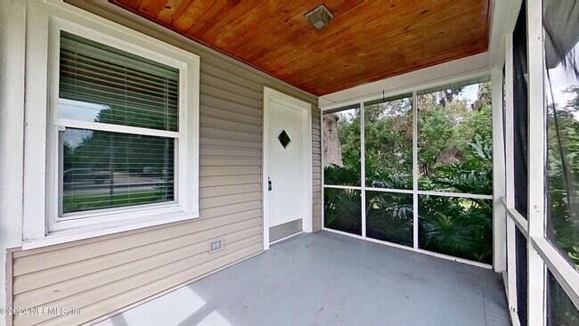 Foto del edificio - 3514 Rosemary St