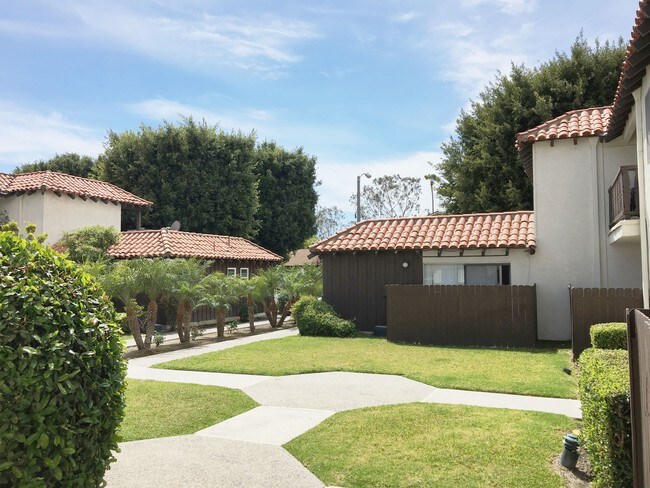Building Photo - 16102 Malaga Ln