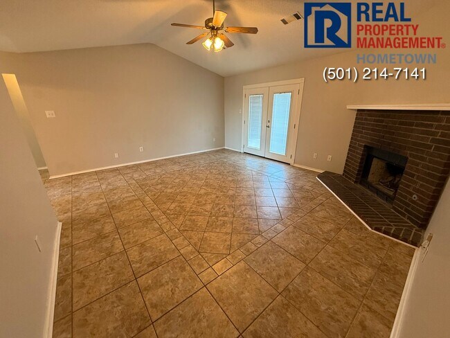 Foto del edificio - 2503 S 1st St