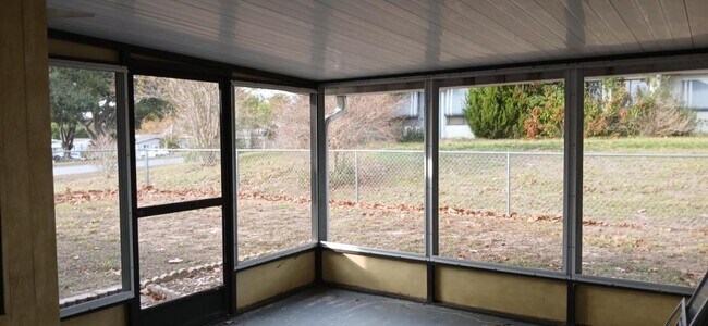 Foto del edificio - 8991 SW 103rd Pl