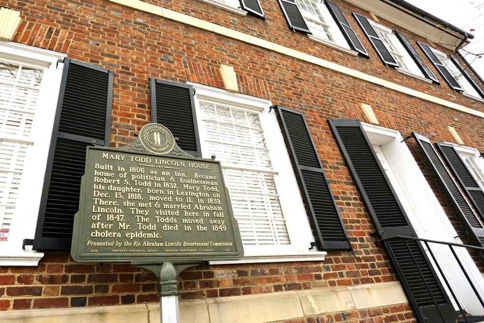 Rabbit RunStonewall Woods 1 Bedroom Apartments for Rent Lexington