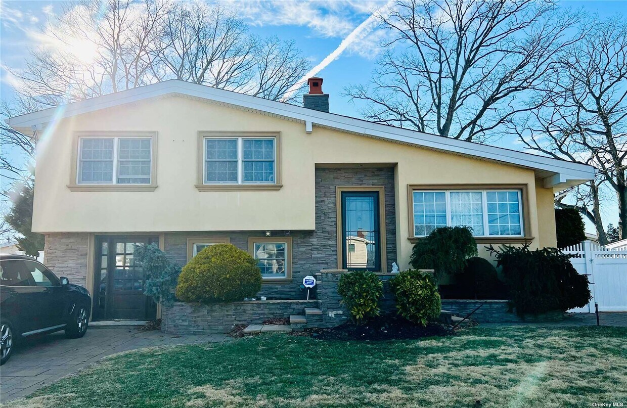 Foto principal - 260 W 20th St