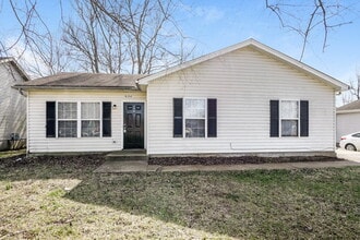 Building Photo - 6304 Price Ln Rd