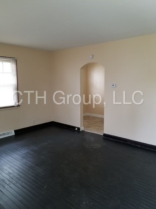 Foto del edificio - 2BR, 1Bth Home, Newly Updated! Section 8