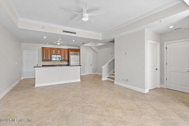 Foto del edificio - 1032 1st St S