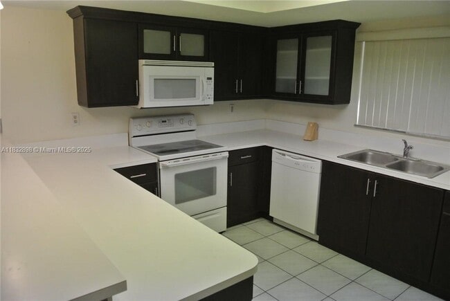 Building Photo - 14903 SW 80th St