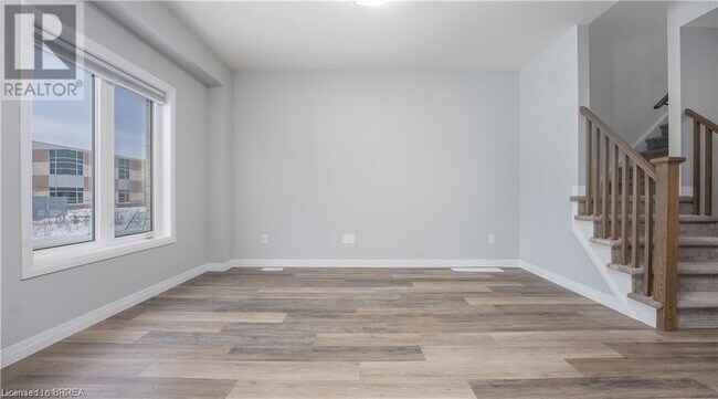 Building Photo - 189 Grandville Cir