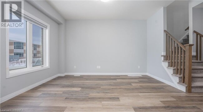 Photo du bâtiment - 189 Grandville Cir