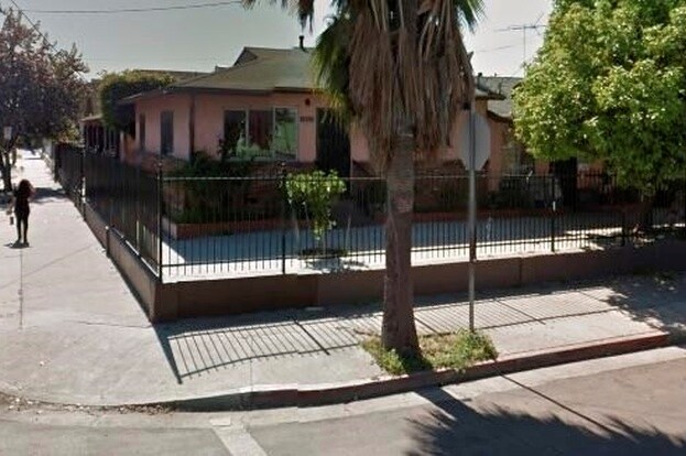 Foto principal - 1800 W 11th Pl