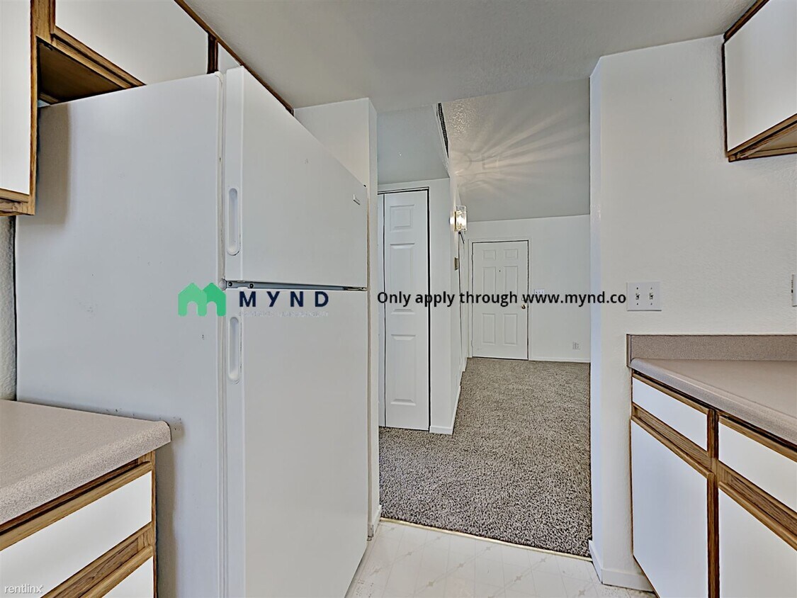 1 br, 1 bath - 1225 N McCarran Blvd Apt 1C - 1 br, 1 bath  - 1225 N McCarran Blvd Apt 1C